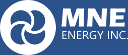 MNE Energy Logo