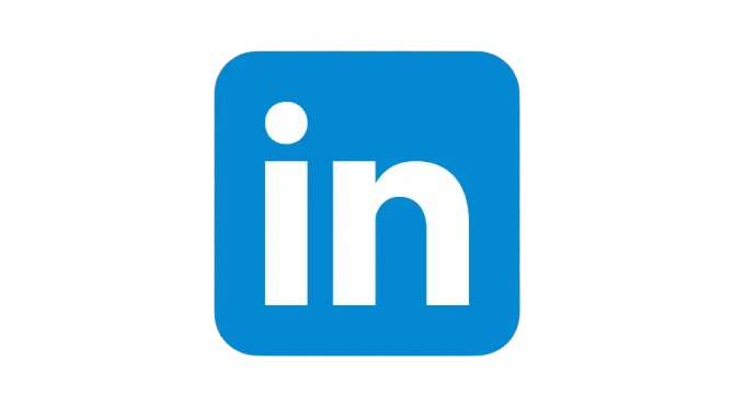 LinkedIn